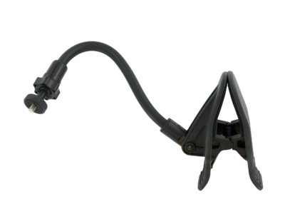 Diagnose Halter "Clever"
