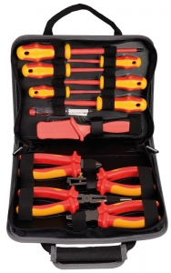 VDE-Service Kit!