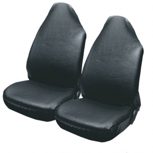 2er Set "Saubermann"