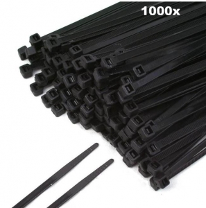 Power-Pack "Kabelbinder"