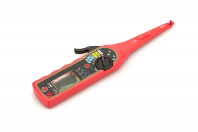 Kfz-Smart Stick!