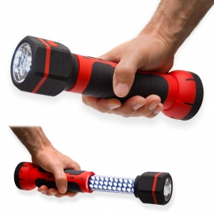 LED-Meister XL