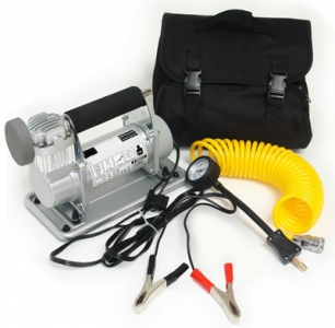 Kompressor-Power Nr.1 12V
