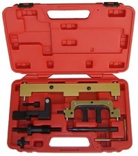BMW Motoreinstellwerkzeug 10 für  - N42, N46, N46T
