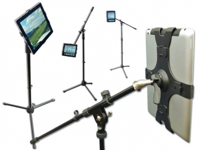 Tablet-Helper XXL