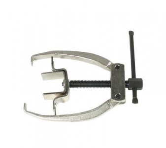 Ventilfederspanner-Spezialwerkzeug