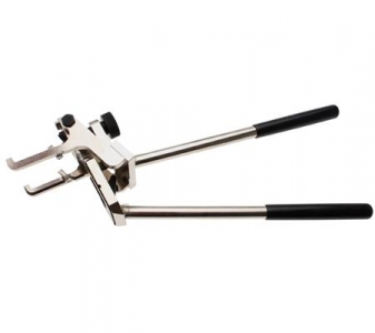 Ventilfederspanner, BMW N20, N26, N55