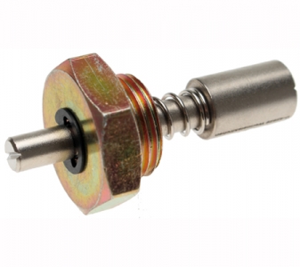 Mercedes Benz Dieselpumpen-Arretierungsstift