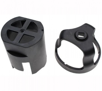 Kraftstofffilter-Werkzeug für Diesel