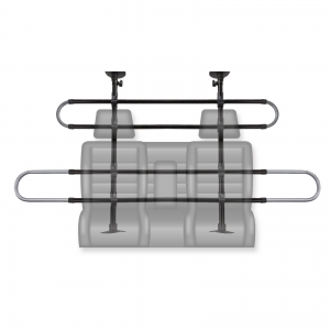 Safety-Gitter Aktion