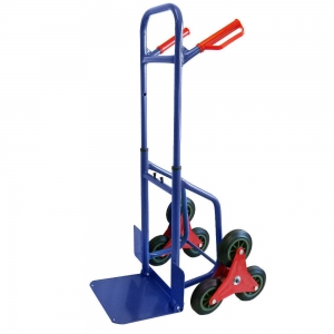 Smart-Treppix Nr.1