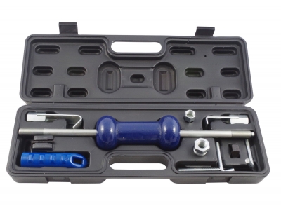 Smart-Beulix Kit!