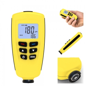 Lack-Smartix Pro!