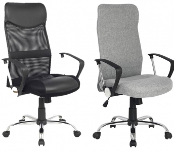 Office-Ergonomix Nr.1