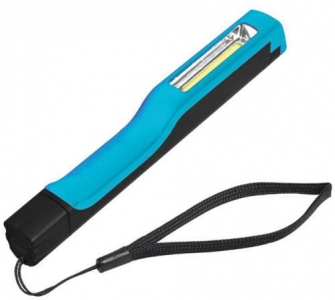 LED-Sticky Nr.1