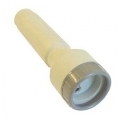 Universal-Halter