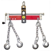 Balancierer für Kran 750kg
