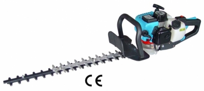 Heckenschere Motorbetrieben