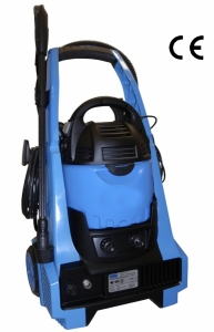 CleanJet Nr.1
