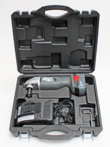 Multitool "MAX-Serie"