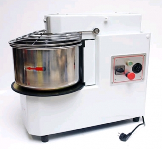 Profi-Teigknet-Master 16 Liter