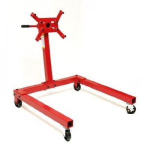 Motorständer XL 570 kg
