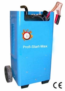 Profi-Start-Max Nr.1