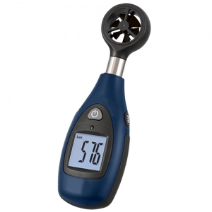 Mini-Thermo-Messgerät Nr.1