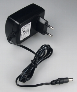 Adapter für MP3-Master to-Go
