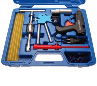 Master Ausbeul-Kit Nr.1