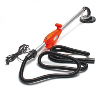 Trockenbauschleifer XXL 600w
