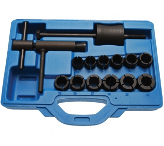 Motorrad-Bremskolben-Kit