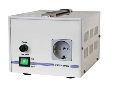 Netz-Maxx VX