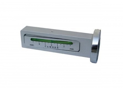 Radsturz-Einstell-Master Magnetisch