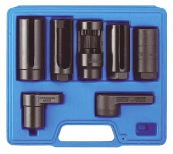 Lambda-Paket