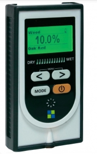 Feuchte-Handheld Pro