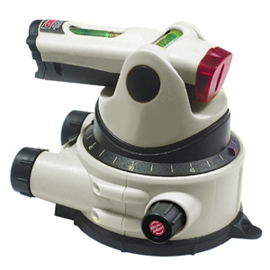 KE-Laser Smart 3D