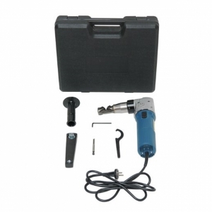 Blechnibbler BN 2,5/4,0 mm