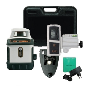 KE-Laser XT
