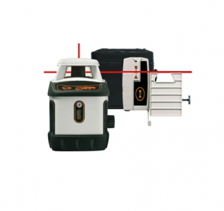 KE-Laser-Set Plus