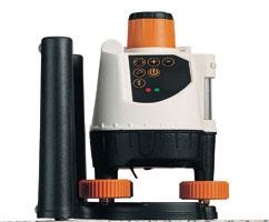 KE-Laser-Set Pro