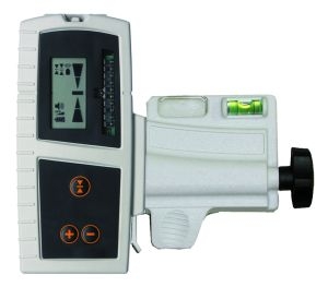 KE- Connect-Plus