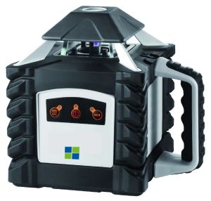 KE-Laser Grün Nr.1