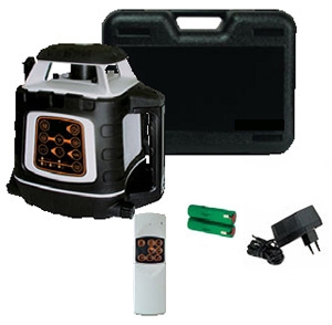KE-Laser Grün Nr.2