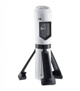 KE-Laser XS