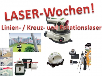 KE-Laser 1000