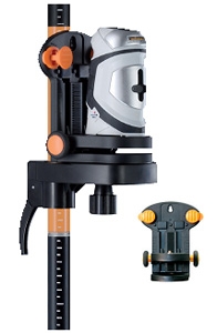 KE-Laser Bundle