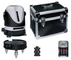 KE-Laser Hot Pro
