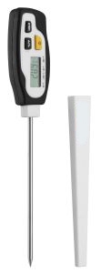 Digi-Thermomesser