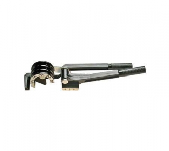 Rohrbiegegerät, für 6-8-10 mm Rohre